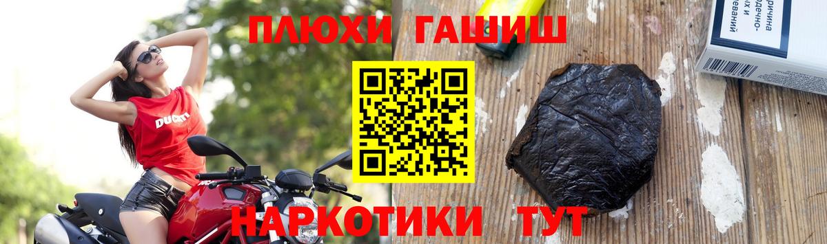 ГАШ гарик Гусев
